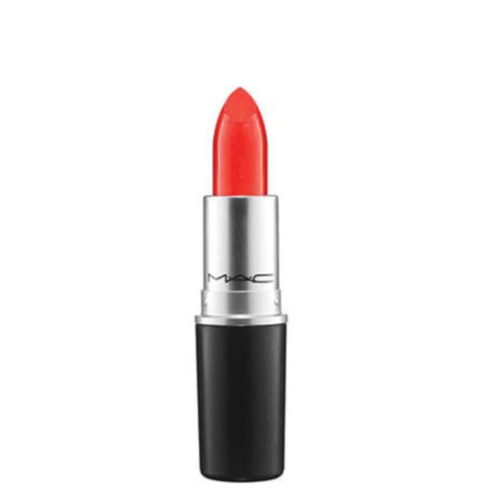 MAC Cremesheen Lipstick 3g - 233 Sweet Sakura