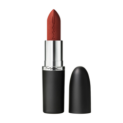 MAC Macximal Silky Matte 3.5g - 646 Marrakesh