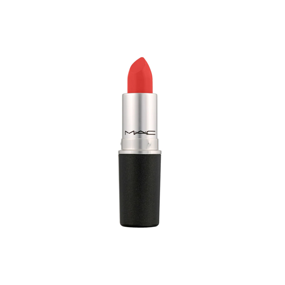 MAC Retro Matte Lipstick 3g - 702 Dangerous