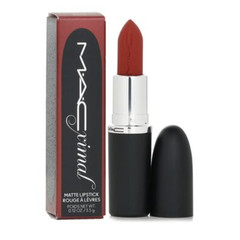 MAC Macximal Silky Matte 3.5g - 646 Marrakesh
