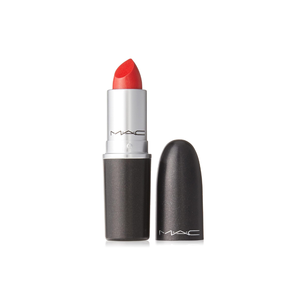MAC Cremesheen Lipstick 3g - 233 Sweet Sakura