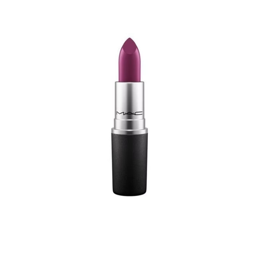 MAC Satin Lipstick 3g - 819 Rebel