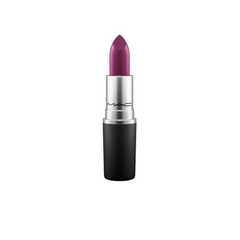 MAC Satin Lipstick 3g - 819 Rebel