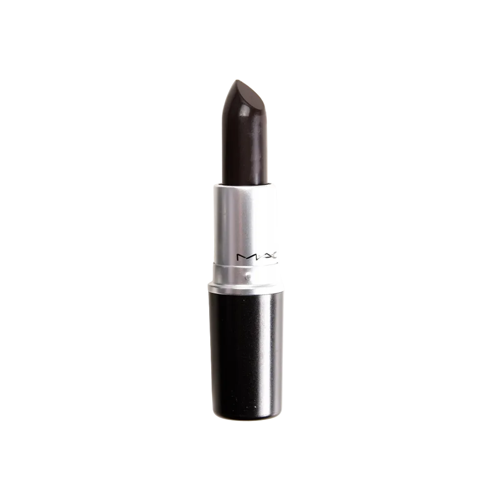 MAC Matte Lipstick 3g - 634 In My Fashion