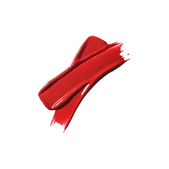 MAC Lustreglass Sheer Shine Lipstick 3g - 557 fLUSTered