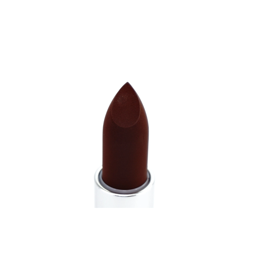 MAC Powder Kiss Lipstick 3g - 927 Turn To The Left