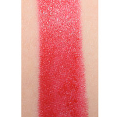 MAC Cremesheen Lipstick 3g - 201 Brave Red