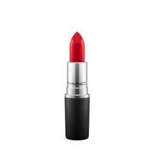 MAC Cremesheen Lipstick 3g - 201 Brave Red