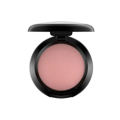 MAC SheerTone Blush On # Blush Baby 6g