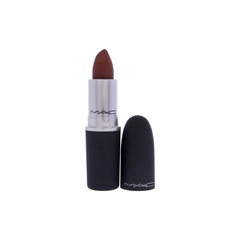 MAC Powder Kiss Lipstick 3g - 925 Marrakesh-mere