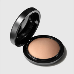 MAC Mineralize Skinfinish Soft and Gentle Highlighter 10g
