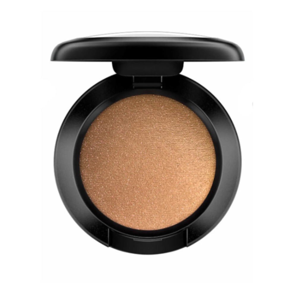 MAC Eye Shadow (Amber Lights) Frost 1.5mL
