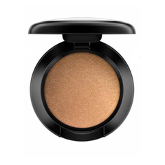 MAC Eye Shadow (Amber Lights) Frost 1.5mL