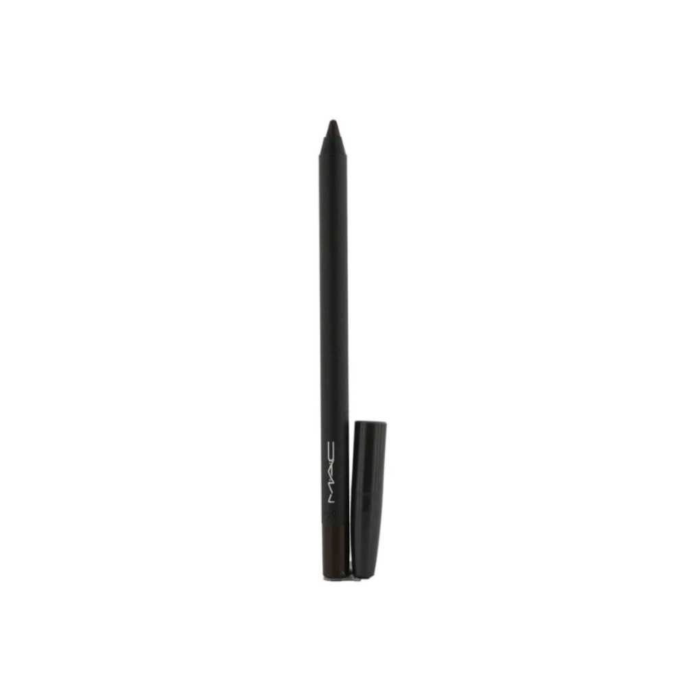 MAC Powerpoint Eye Pencil Stubborn Brown 1.2g