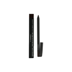 MAC Powerpoint Eye Pencil Stubborn Brown 1.2g