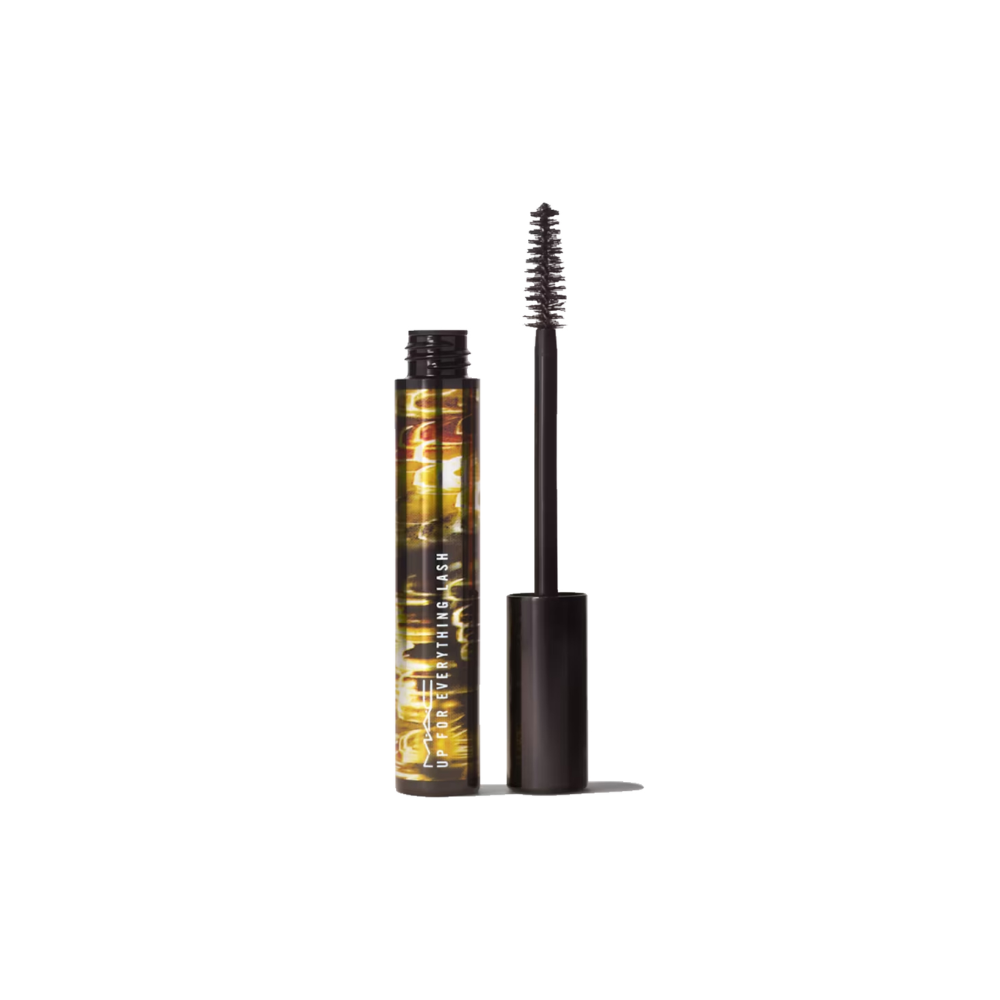 MAC Up For Everything Lash Mascara 8.5g