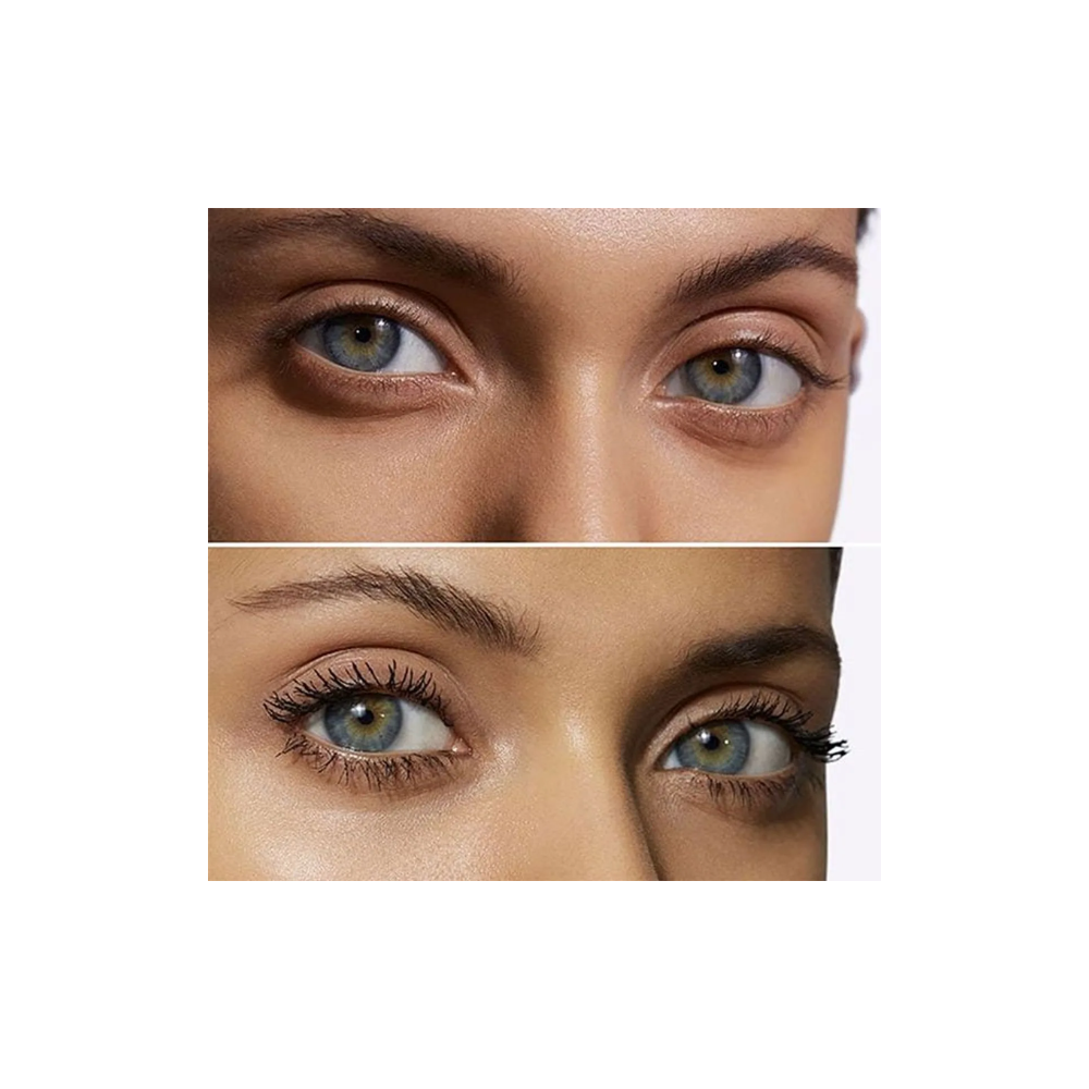 MAC Up For Everything Lash Mascara 8.5g