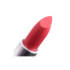 MAC Cremesheen Lipstick 3ml - 214 On Hold