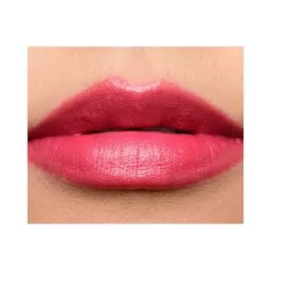 MAC Cremesheen Lipstick 3ml - 214 On Hold