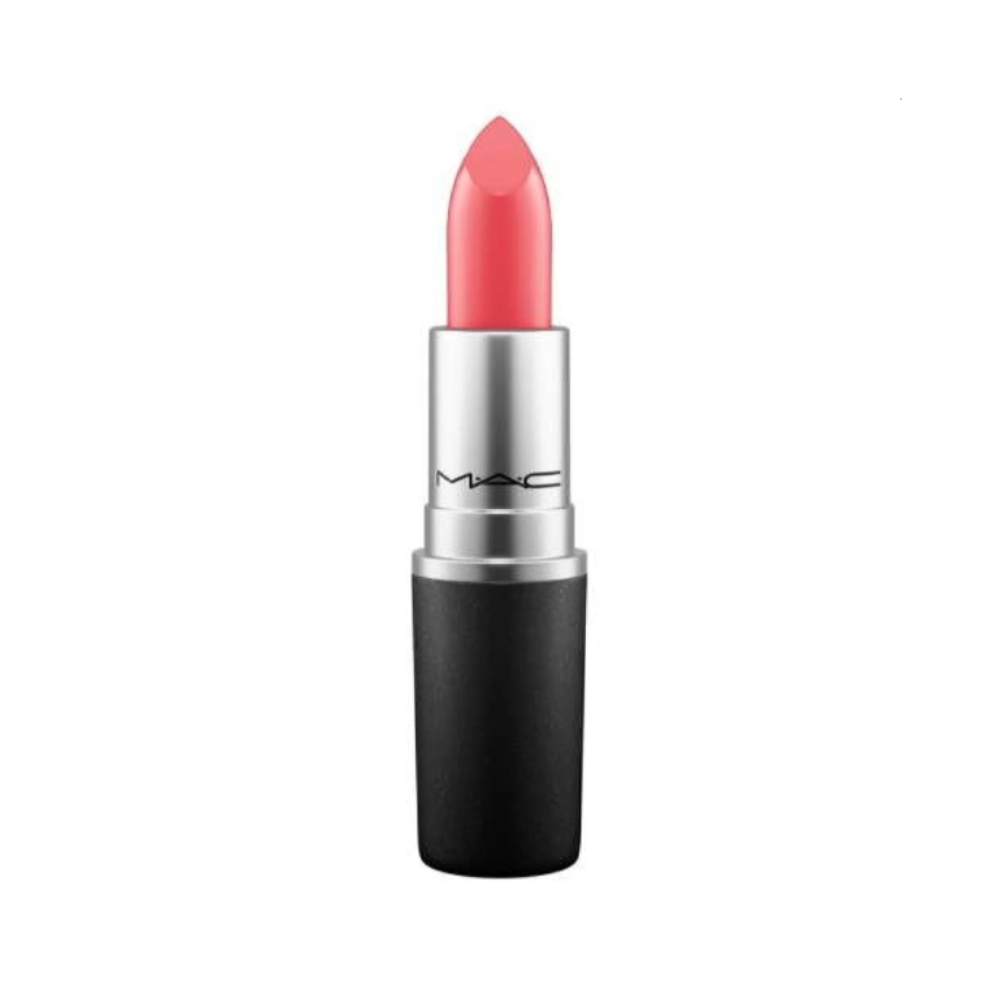 MAC Cremesheen Lipstick 3ml - 214 On Hold