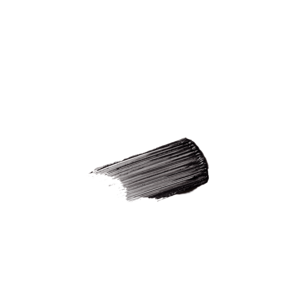 MAC Extended Play Perm Me Up Lash Mascara - Perm Black 8g