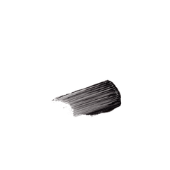 MAC Extended Play Perm Me Up Lash Mascara - Perm Black 8g