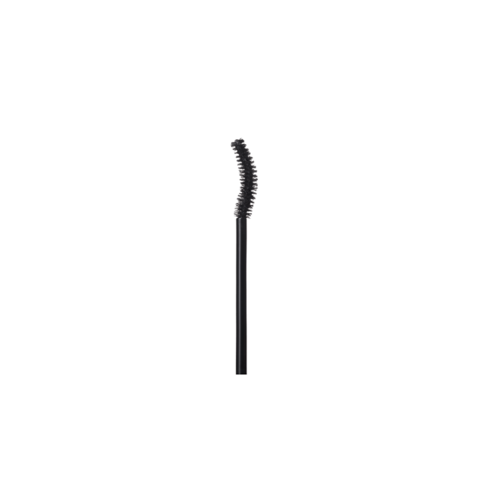 MAC Extended Play Perm Me Up Lash Mascara - Perm Black 8g