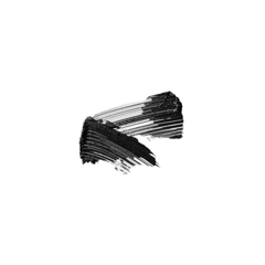 MAC Mini MacStack Micro Mascara 8mL