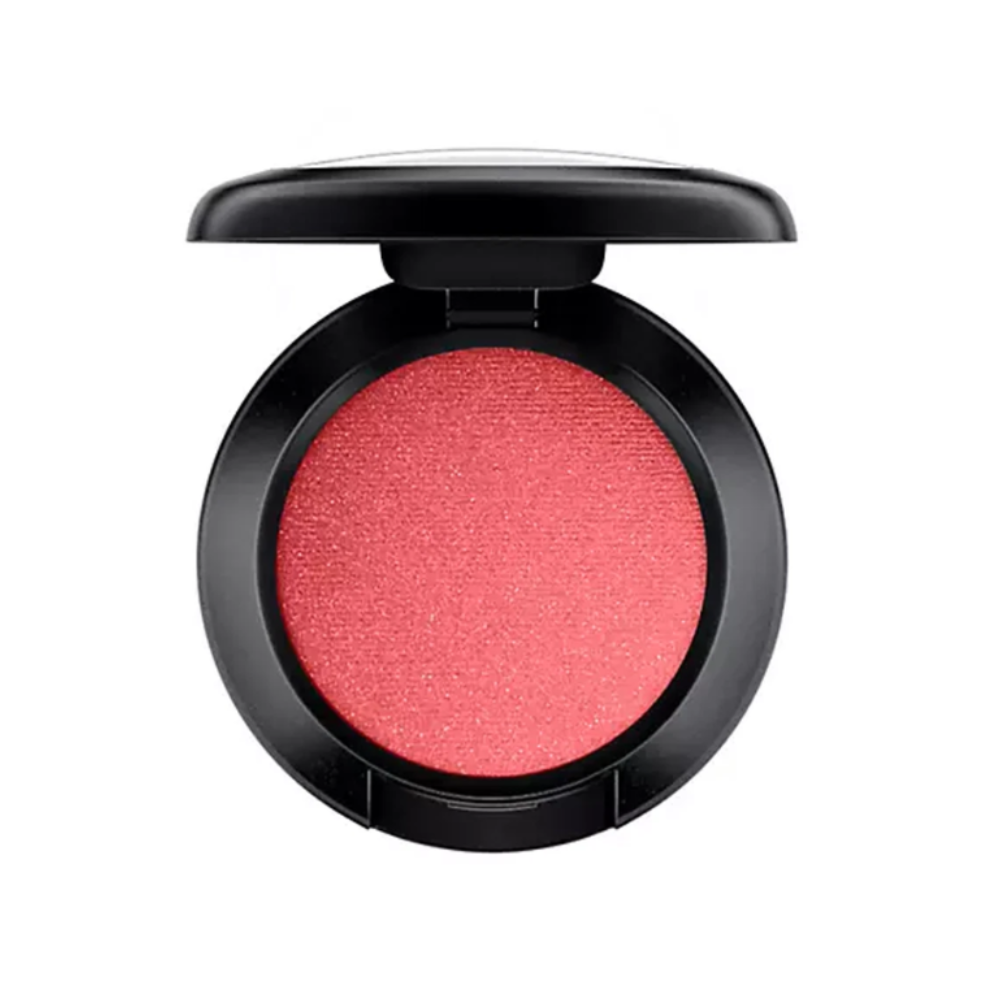 MAC Eye Shadow 1.5g - Ruddy Veluxe Pearl