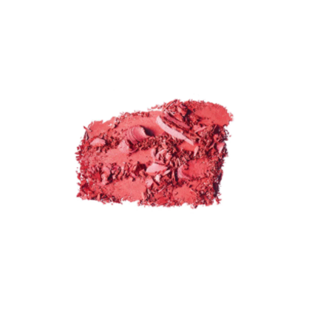 MAC Eye Shadow 1.5g - Ruddy Veluxe Pearl