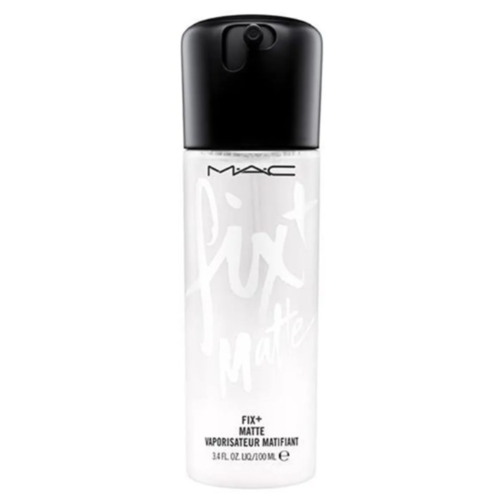MAC Prep + Prime Fix+ Matte Makeup Setting Spray 100mL