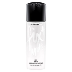 MAC Prep + Prime Fix+ Matte Makeup Setting Spray 100mL