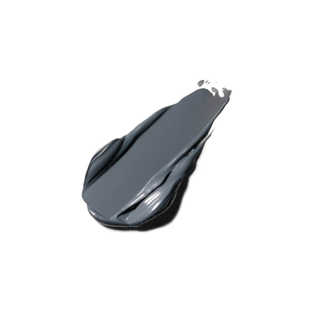 MAC Mineralize Reset & Revive Charcoal Mask 100mL