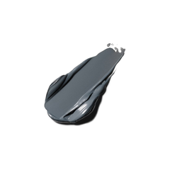 MAC Mineralize Reset & Revive Charcoal Mask 100mL