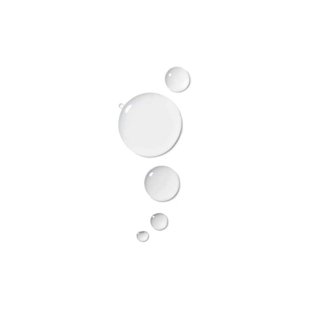 MAC Prep + Prime Fix + Original 100mL