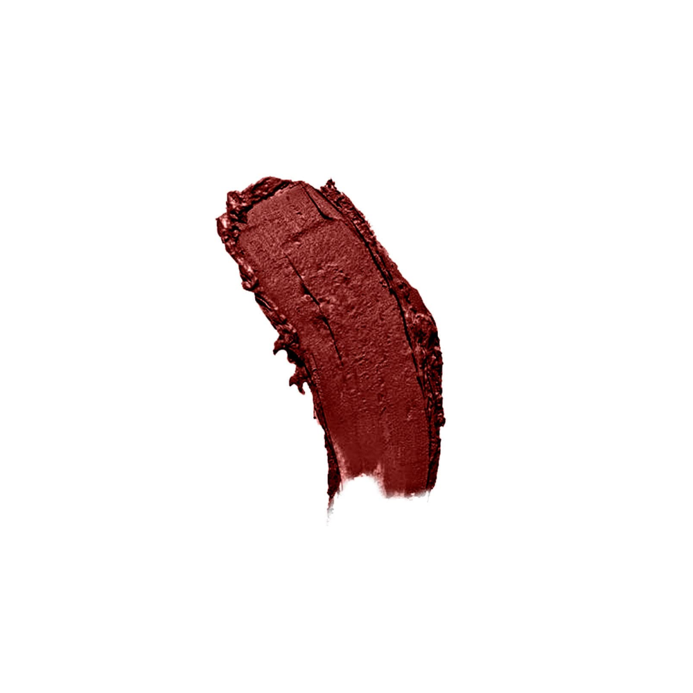 MAC Lustre Lipstick 3g - Spice it up
