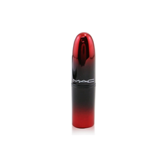 MAC Love Me Lipstick 3g -  433 Ruby You
