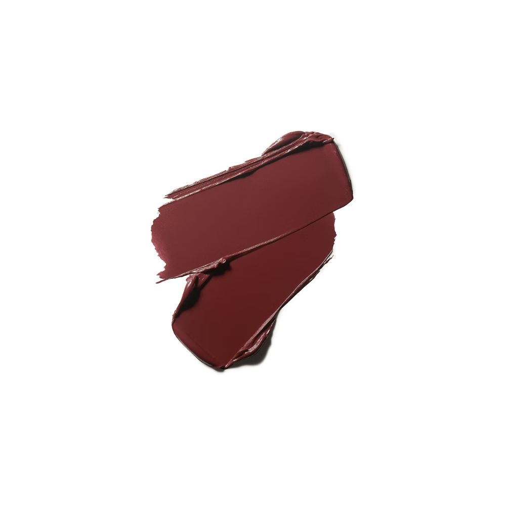 MAC Lipstick Matte 3g - double fudge