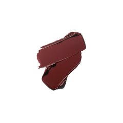 MAC Lipstick Matte 3g - double fudge