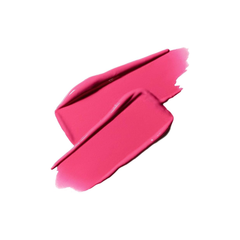 MAC Amplified Cream Lipstick 3g - 133 Just Wondering