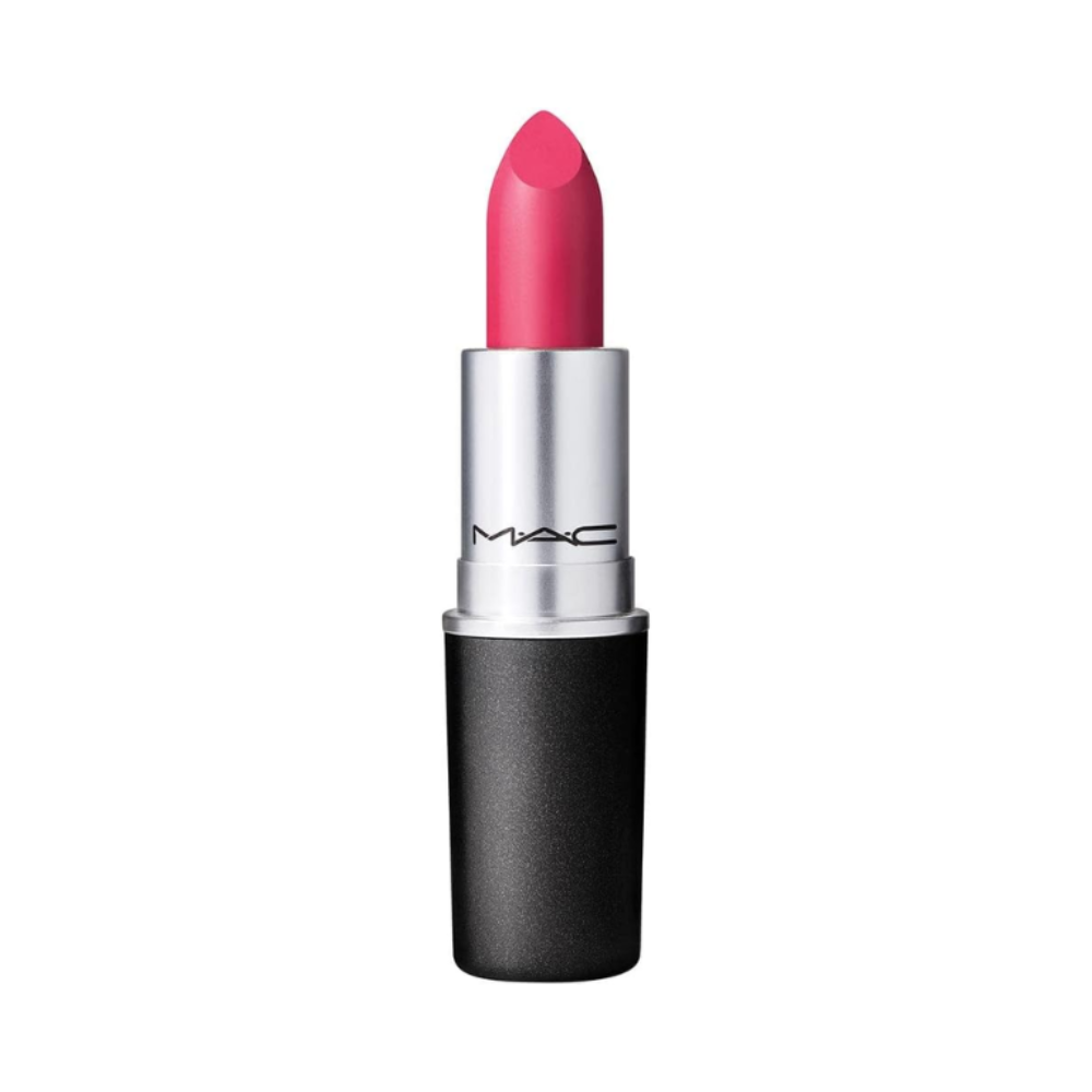 MAC Amplified Cream Lipstick 3g - 133 Just Wondering