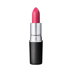 MAC Amplified Cream Lipstick 3g - 133 Just Wondering