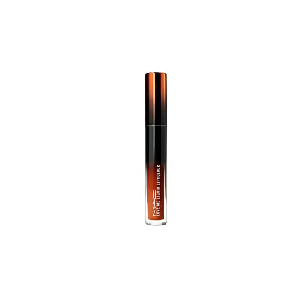 MAC Love Me Liquid Lip Colour - 486 Marrakesh Me Later