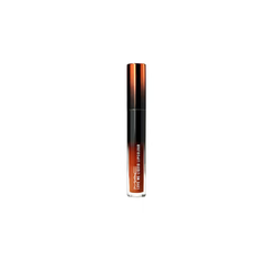 MAC Love Me Liquid Lip Colour - 486 Marrakesh Me Later