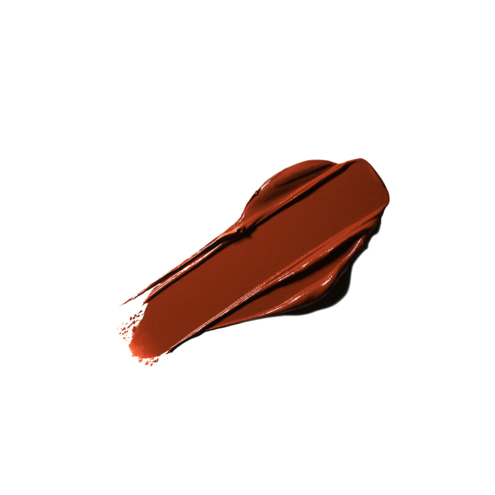 MAC Love Me Liquid Lip Colour - 486 Marrakesh Me Later