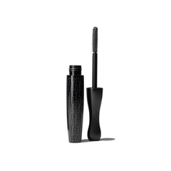 MAC In Extreme Dimension 3D Black Lash Mascara 13mL