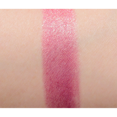 MAC Frost Lipstick 3g - A19 Plum Dandy