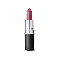 MAC Frost Lipstick 3g - A19 Plum Dandy