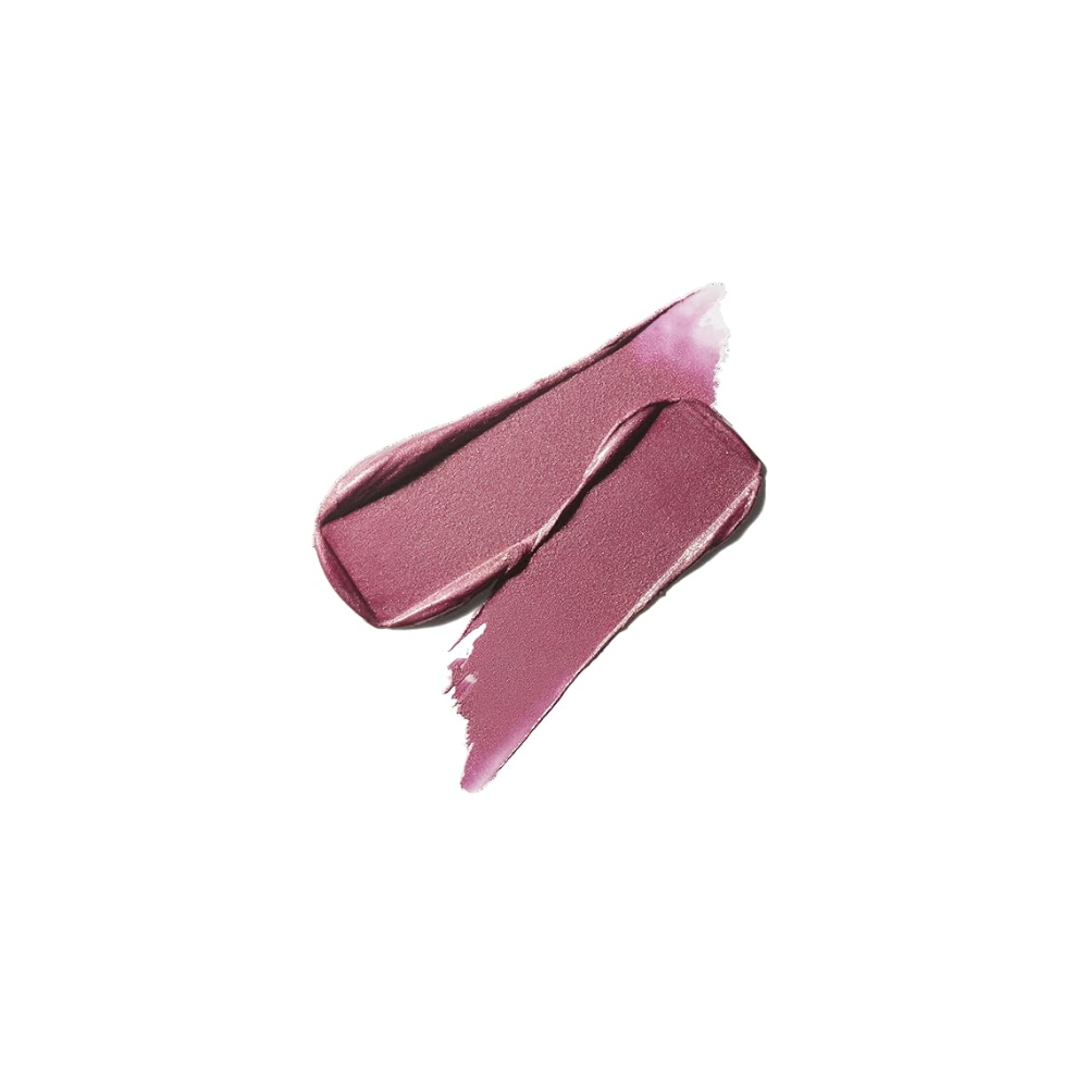 MAC Frost Lipstick 3g - A19 Plum Dandy