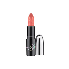 MAC Frost Lipstick SELENA LA REINA Collection 3g - Inolvidable